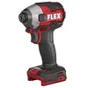 Image de FLEX ID 1/4 18.0-EC-HD C