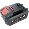 Image de Batterie Haute Performance CD 18V, 5.0 Ah