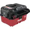 Image de Aspirateur sans fil FLEX VC 9 L MC 18 RC compact 18V classe L