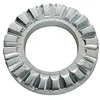 Image de Fix Nippel - 2162039501 - Disque de Beilagscheibe-Adulte - Gris - Taille Unique