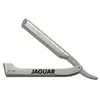 Image de Jaguar JT1 M Lame de rasoir