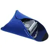 Image de Novoflex drap de border Gr. S Bluewrap S 20X20.