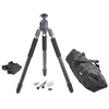 Image de Novoflex TrioPod Pro75 ClassicBall kit trépied