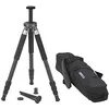 Image de Novoflex TrioPod-M C2840 Carbon Stativ Set