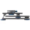 Image de Novoflex VR-SYSTEM SLIM
