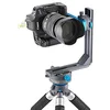 Image de Novoflex VR-System Pro II Heavy Duty