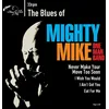 Image de The Blues of