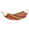 Image de Amazonas AZ-1014160 Hamac Lambada charge 120 kg 210 x 140 cm (Tropical)