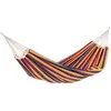 Image de Amazonas hamac Familial Paradiso Tropical 360x175