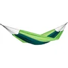 Image de Amazonas AZ-1030170 Hamac Silk Traveller charge 100 kg 220 x 140 cm (Forêt)
