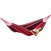 Image de Amazonas AZ-1951000 Hamac Salsa (Fuego)