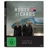 Image de House of Cards: Staffel 03