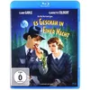 Image de New York - Miami [BLU-RAY] en occasion ou reconditionné