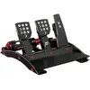 Image de Fanatec ClubSport Pedals V3, Pédales