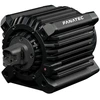 Image de Fanatec ClubSport DD, Bases de volant