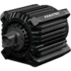Image de Fanatec ClubSport DD+, Bases de volant