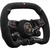 Image de Volant Fanatec ClubSport Elite Porsche Vision GT