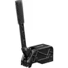 Image de Fanatec ClubSport Handbrake V2, Frein à main