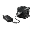 Image de Boost Kit 180, Bloc d''alimentation