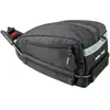 Image de KlickFix Sac pour Tige de Selle Contour SF 2015