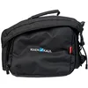 Image de KLICKFix Sac Pack 1 Plus Bleu-Noir 2015 Sac Porte-Bagages