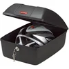 Image de COFRE R&K GTA 12L (25x35x18) NEG.C/ACOPLE KLICKFIX