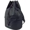 Image de Rixen & Kaul KLICKFIX Matchpack 2015 Sac