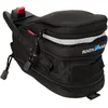 Image de Rixen & Kaul Contour Mini Sacoche de Selle Noir