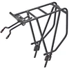 Image de Rixen & Kaul Klickfix Rackpacker 26-28 Pouces Noir 2016 Porte-Bagages