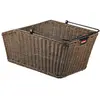 Image de CESTA TRAS.KLICKFIX STRUCTURA GT KORBKLIP 18L MARR