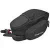 Image de Bolsa TIJA KLICKFIX Contour Magnum SA 6L Negro