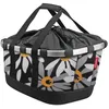 Image de Panier à vélo KlickFix GT, Margarite