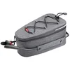 Image de KLICKfix Unisexe - Adulte 0217W Sac à Dos Multicolore, Standard