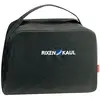 Image de KlickFix Baggy Stuurtas, Noir, 5 litres