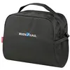 Image de KLICKfix Baggy Plus Sac de Guidon S