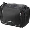 Image de KlickFix Bolsa MANILLAR AVENTOUR Sport 7L Negro