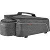 Image de Rixen und Kaul Bolsa TR.KLICKFIX RACKPACK Light RACKT.GR.19x37x18