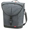Image de Rixen und Kaul Rixen & Kaul 0264KGR Sac à Dos Unisexe pour Adulte Multicolore Standard