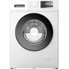 Image de PKM WA7-ES1416DAI 7kg Frontlader Waschmaschine, 60 cm breit, 1400 U/Min, Kindersicherung, Energiesparfunktion, weiß