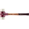 Image de HALDER-3008.060-Simplex nylon 60