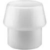 Image de Halder Simlpex EH 3207 Maillet tête en Superplastique 30 mm
