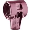 Image de HALDER Maillet anti-rebond SIMPLEX sans embout, sans manche 60G mm