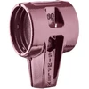 Image de HALDER Maillet anti-rebond SIMPLEX sans embout, sans manche 80G mm