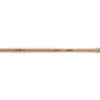 Image de HALDER-3244.100-Simplex mango madera100