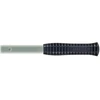 Image de Halder Manche de rechange SIMPLEX C en fibre de verre pour 40+50 mm