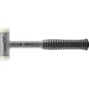 Image de Halder-3377.030-Supercraft mango metal 30 Multicolore Ø=30 mm