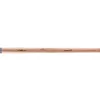 Image de HALDER-3566.081-Supercraft mango Hickory 80