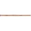 Image de Manche de rechange L. 800 mm Hickory HALDER