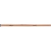 Image de Manche de rechange L. 900 mm Hickory HALDER