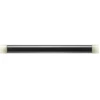 Image de HALDER Jet standard, anti-rebond 15 mm